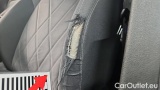  Volkswagen  Golf  2.0 TDI SCR DSG Style Variant #20