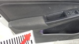  Volkswagen  Golf  2.0 TDI SCR DSG Style Variant #19