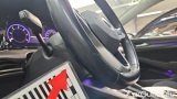  Volkswagen  Golf  2.0 TDI SCR DSG Style Variant #22