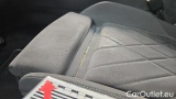  Volkswagen  Golf  2.0 TDI SCR DSG Style Variant #21