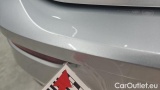  Volkswagen  Golf  2.0 TDI SCR DSG Style Variant #24