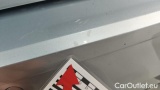  Volkswagen  Golf  2.0 TDI SCR DSG Style Variant #25