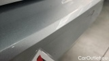  Volkswagen  Golf  2.0 TDI SCR DSG Style Variant #26