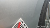  Volkswagen  Golf  2.0 TDI SCR DSG Style Variant #27