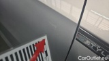  Volkswagen  Golf  2.0 TDI SCR DSG Style Variant #29