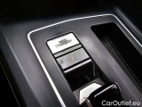  Volkswagen  Golf  2.0 TDI SCR DSG Style Variant #31