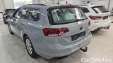  Volkswagen  Passat 2.0 TDI SCR DSG Conceptline Variant #3