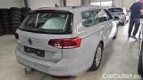  Volkswagen  Passat 2.0 TDI SCR DSG Conceptline Variant #4