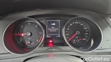  Volkswagen  Passat 2.0 TDI SCR DSG Conceptline Variant #5