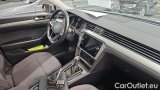  Volkswagen  Passat 2.0 TDI SCR DSG Conceptline Variant #7