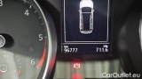  Volkswagen  Passat 2.0 TDI SCR DSG Conceptline Variant #9