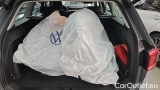  Volkswagen  Passat 2.0 TDI SCR DSG Conceptline Variant #8