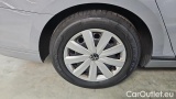  Volkswagen  Passat 2.0 TDI SCR DSG Conceptline Variant #10