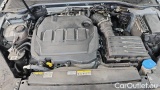  Volkswagen  Passat 2.0 TDI SCR DSG Conceptline Variant #11