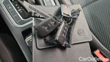  Volkswagen  Passat 2.0 TDI SCR DSG Conceptline Variant #12