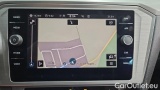 Volkswagen  Passat 2.0 TDI SCR DSG Conceptline Variant #13