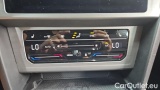  Volkswagen  Passat 2.0 TDI SCR DSG Conceptline Variant #14