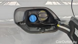  Volkswagen  Passat 2.0 TDI SCR DSG Conceptline Variant #15
