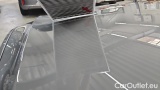  Volkswagen  Passat 2.0 TDI SCR DSG Conceptline Variant #17