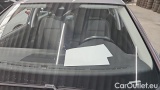  Volkswagen  Passat 2.0 TDI SCR DSG Conceptline Variant #16