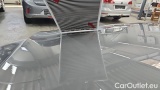  Volkswagen  Passat 2.0 TDI SCR DSG Conceptline Variant #18