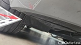  Volkswagen  Passat 2.0 TDI SCR DSG Conceptline Variant #19