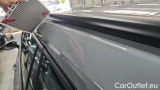  Volkswagen  Passat 2.0 TDI SCR DSG Conceptline Variant #20
