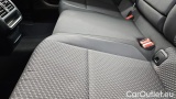  Volkswagen  Passat 2.0 TDI SCR DSG Conceptline Variant #22