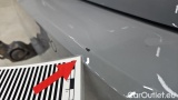  Volkswagen  Passat 2.0 TDI SCR DSG Conceptline Variant #24
