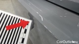  Volkswagen  Passat 2.0 TDI SCR DSG Conceptline Variant #25