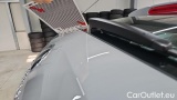 Volkswagen  Passat 2.0 TDI SCR DSG Conceptline Variant #26
