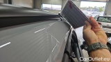  Volkswagen  Passat 2.0 TDI SCR DSG Conceptline Variant #27