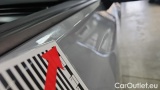  Volkswagen  Passat 2.0 TDI SCR DSG Conceptline Variant #29
