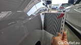  Volkswagen  Passat 2.0 TDI SCR DSG Conceptline Variant #28