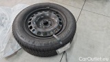  Volkswagen  Passat 2.0 TDI SCR DSG Conceptline Variant #30