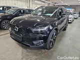  Volvo  XC 40 T5 Recharge R Design 