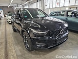  Volvo  XC 40 T5 Recharge R Design #2