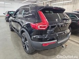  Volvo  XC 40 T5 Recharge R Design #3