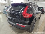  Volvo  XC 40 T5 Recharge R Design #4