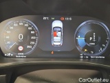  Volvo  XC 40 T5 Recharge R Design #5