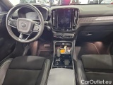  Volvo  XC 40 T5 Recharge R Design #6