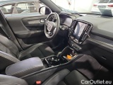 Volvo  XC 40 T5 Recharge R Design #7