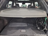  Volvo  XC 40 T5 Recharge R Design #8