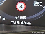  Volvo  XC 40 T5 Recharge R Design #9