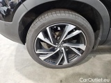  Volvo  XC 40 T5 Recharge R Design #10