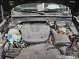  Volvo  XC 40 T5 Recharge R Design #11