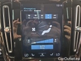  Volvo  XC 40 T5 Recharge R Design #14