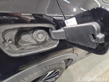  Volvo  XC 40 T5 Recharge R Design #15