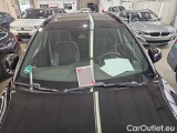 Volvo  XC 40 T5 Recharge R Design #16