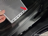  Volvo  XC 40 T5 Recharge R Design #17